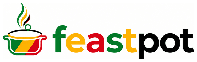 Feastpot